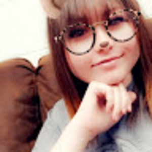 Meet your Posher, Tyra